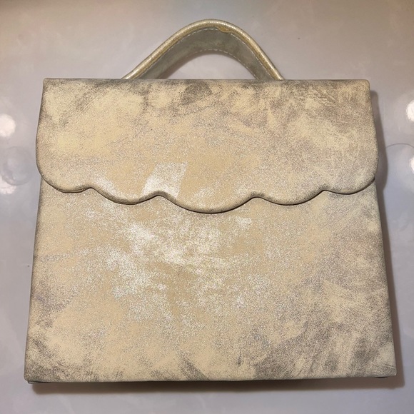 Tuscan Designs Jewelry Box - Picture 9 of 10